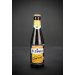 Van Honsebrouck St. Louis Gueuze Van Honsebrouck St. Louis Gueuze