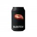 Ultima Brewery - Blestem 