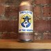 Pretty Decent Beer Co Employee of the Month 