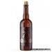 St. Bernardus Limited edition ’75 years anniversary’ (75 cl) 
