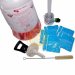 ▶️ Kit de Limpieza Completo con Tanqueta 