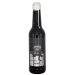 Blackout Brewing  Quantum Affliction  BA Rye Whiskey 