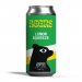 Lemon Squeeze - Sour Ale 5.2% Lemon Squeeze - Sour Ale 5.2%