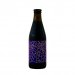 Omnipollo  Agamemnon Maple Blueberry Imperial Stout 