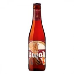 Pauwel Kwak