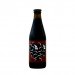 Omnipollo  Lopez Barrel Aged Coconut Juice Imperial Stout 