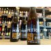 De Brabandere Petrus Aged Pale Citrus Sour De Brabandere Petrus Aged Pale Citrus Sour