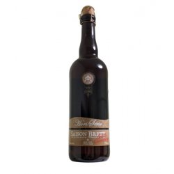 Les Trois Mousquetaires Hors Série Saison Brett