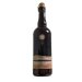 Les Trois Mousquetaires - Saison Brett - 750ml 