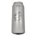 Silo - La Bête - 473ml 
