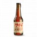  1906 Reserva Especial XS, pack de 24 botellas de 20 cl, a buen precio online  Bigcrafters 