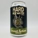 Great Notion Hard Hop Water Can 