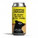 Mr Peanut Butter & Salted Caramel 6.5% Mr Peanut Butter & Salted Caramel 6.5%