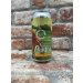 The Piggy Brewing Sunfire IPA - 44 CL 
