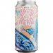 Garage Project Hazy In The Head Hazy IPA 440ml 
