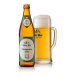 Zotler - Festwochen-Bier - 5.8% Festbier - 500ml Bottle Zotler - Festwochen-Bier - 5.8% Festbier - 500ml Bottle