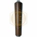 ▶️ Pomo de Grifo Cerveza Madera Vintage 