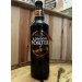 Fullers London Porter 500 ml (sklo) 