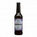 Septentrion Septentrion - Boreale - 4.8% - 33cl - Bte 