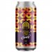 VAULT CITY BREWING Peach Rings 6.0&percnt; 