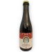 Vault City, Raspberry White Chocolate Honeycomb, Stout, 0,375 l. 12,0% Vault City, Raspberry White Chocolate Honeycomb, Stout, 0,375 l. 12,0%