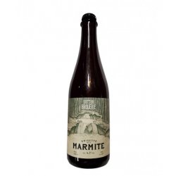 Auberge Sutton Brouërie Grisette de la Marmite Auberge Sutton Brouërie Grisette de la Marmite