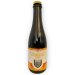 Vault City, Pineapple Upside-Down Cake, Fruited Sour, 0,375 l. 8,0% Vault City, Pineapple Upside-Down Cake, Fruited Sour, 0,375 l. 8,0%