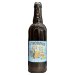 Brasserie Terra Comtix  Trobonix Blanche 75cl 
