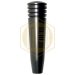 ▶️ Pomo de Grifo Elegance Metal Cerveza 