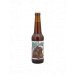 ZOOBREW King Louie 33 cl ZOOBREW King Louie 33 cl