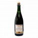 Vulcain Vulcain - Trois Pépins 2010 - 6% - 75cl - Bte Vulcain Vulcain - Trois Pépins 2010 - 6% - 75cl - Bte