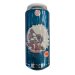 EXP - Fusion - 473ml 