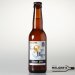 De Molen Katy & Perry Cold IPA 33cl De Molen Katy & Perry Cold IPA 33cl
