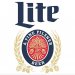 Miller Lite Miller Lite