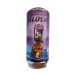 St Bock - Slush Raisin - 473ml 