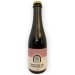 Vault City, Sunshine On Portobello, Fruited Sour,  0,375 l.  7,5% 