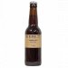 The Kernel - London Brick - 7% Red Rye Ale - 330ml Bottle The Kernel - London Brick - 7% Red Rye Ale - 330ml Bottle