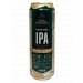 Volfas Engelman IPA Lata 568 ml 