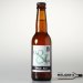 De Molen  Op & Top Pale Ale 33cl 