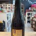 La Trappe  Oak Aged Batch 16 