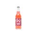 RED FIN CIDER Meloncherry Cider (500ml) 