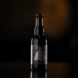 Jackie O’s Brewery Iron Furnace