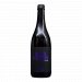 BlackPig BlackPig - Saison Barrique Cassis Pinot Noir - 6.7% - 75cl - Bte 