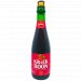 Brouwerij Boon - Kriek Boon Brouwerij Boon - Kriek Boon