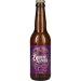 Brouwkamer Tripel 