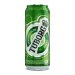 Tuborg 500ml Cans Tuborg 500ml Cans