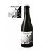 Cà del Brado Nessun dorma Bott. 37,5 cl 