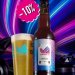 -10% Groovy Pils Pilsner Bouteille 33cl et 75cl -10% -10% Groovy Pils Pilsner Bouteille 33cl et 75cl -10%
