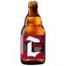 Duvel Moortgat Imperial Blond Duvel Moortgat Imperial Blond