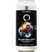 Equilibrium Brewery Million Billionth (Fidens Collab) 